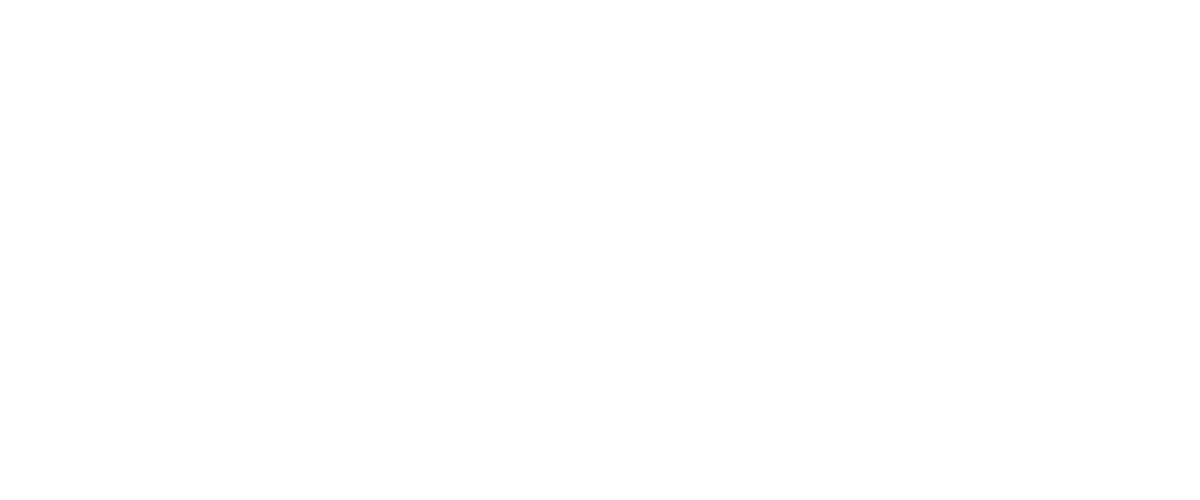 ZeroMold Logo