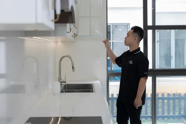 do landlords have to fix mold using professional mold removal services