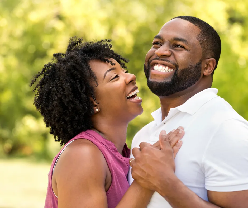 Family & Relationship Support