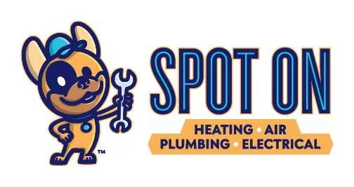 Spot On Heating, Air & Plumbing greater barrie & central lake country