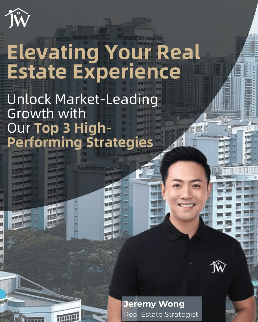 Jeremy-Wong-Singapore-Property-Expert-Strategy-Session