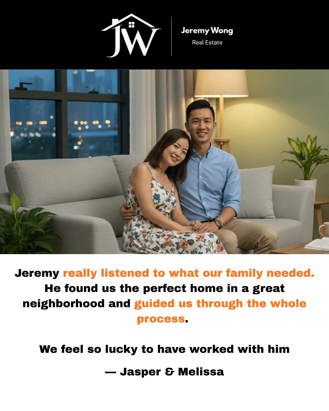 Jeremy-Wong-Singapore-Property-Expert-Strategy-Session-2