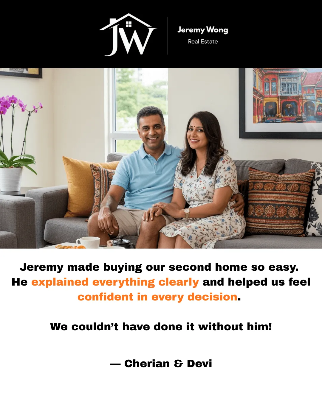 Jeremy-Wong-Singapore-Property-Expert-Strategy-Session-3