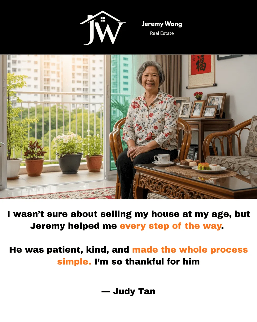 Jeremy-Wong-Singapore-Property-Expert-Strategy-Session-1