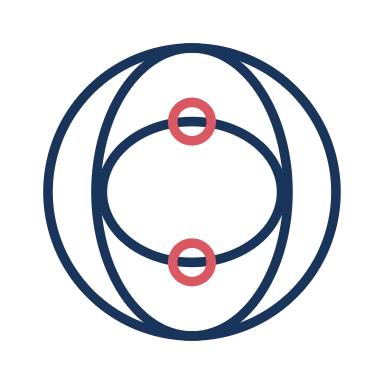 Small Business Growth Toolkit Logo
