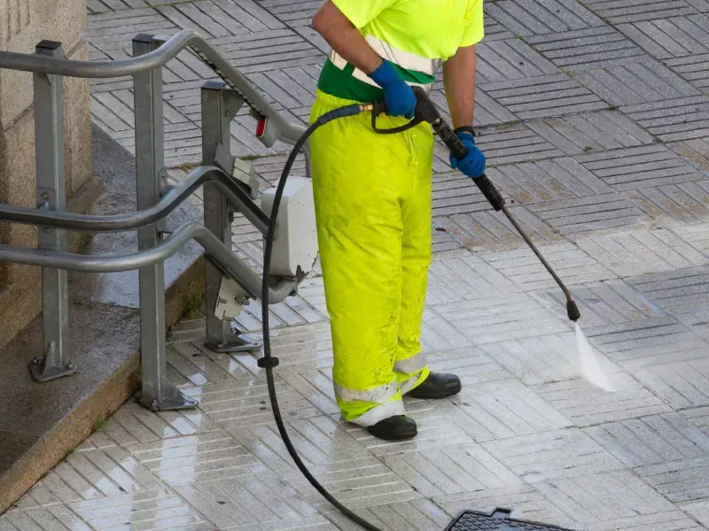 commercial painting canberra