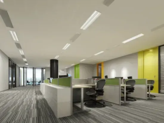 commercial painting canberra