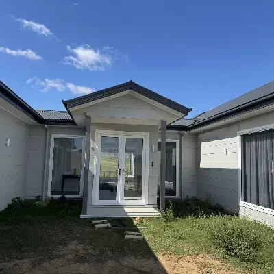 House Painter