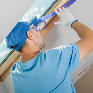 Protection & Masking