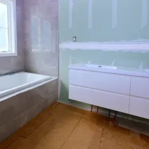 House Painter Canberra