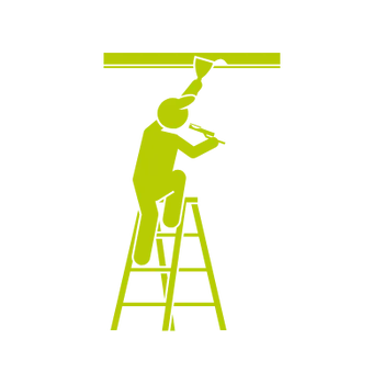 Comprehensive Ceiling Painting Solutions for Canberra Homes