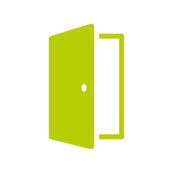 Door Painting