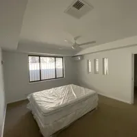 Professional Application & Finishing