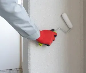 Comprehensive Bedroom Painting Services in Canberra