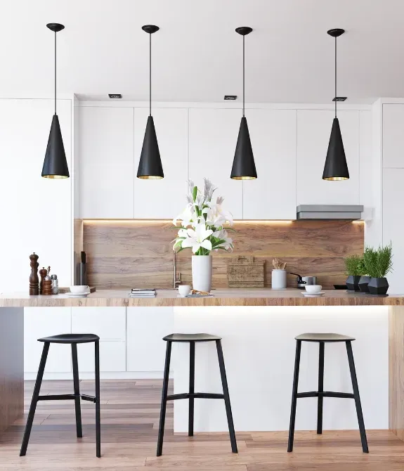 Canberra's Premier Kitchen Bench Painting & Restoration Specialists