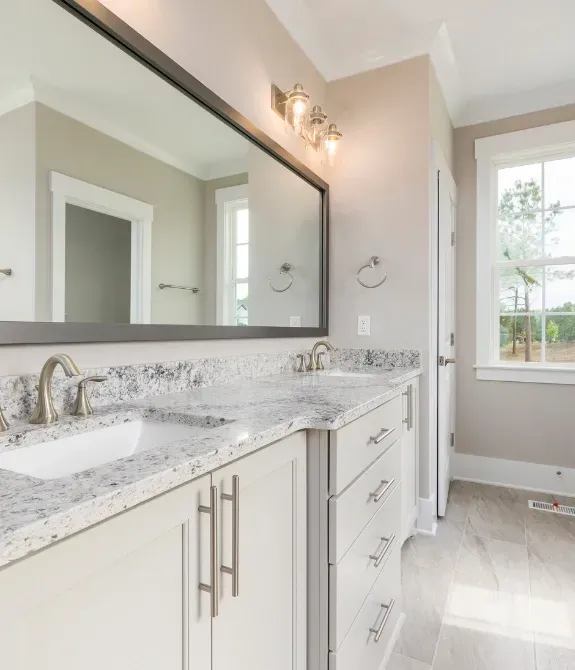 Professional Bathroom Painters Serving Canberra Families
