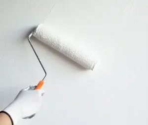 Reaching Your Mitchell Site Is Simple for Our Painting Team