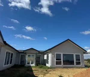 Local Canberra Experience