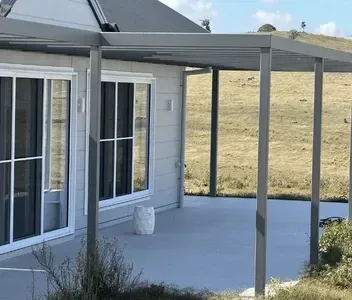 Why Canberra Homeowners Choose Sattler Painting