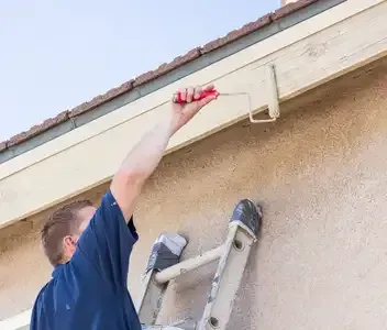 Why Canberra Homeowners Choose Sattler Painting