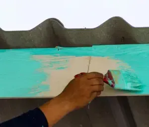 Expert Application Techniques