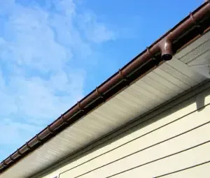 Tailored to Your Property