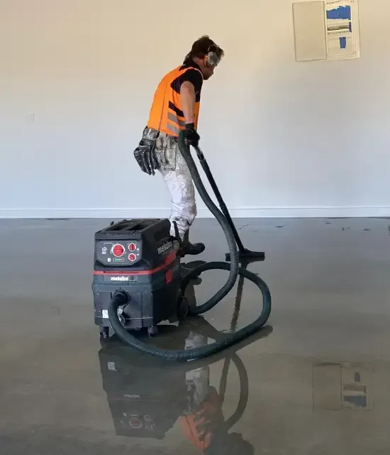 Professional Eaves & Soffit Painting Services in Canberra