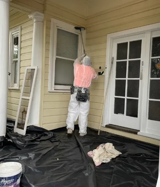 Canberra's Climate Demands More From Your Window Frames