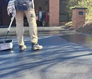 Compatibility With Your Home's Exterior