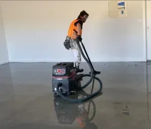 Canberra-Specific Considerations