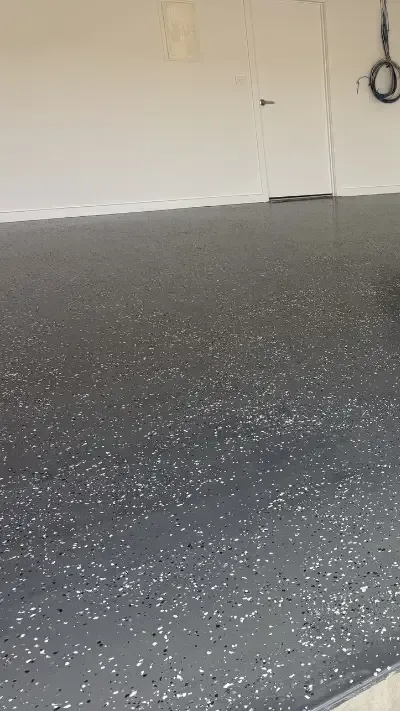 Why Canberra Driveways Need Regular Cleaning