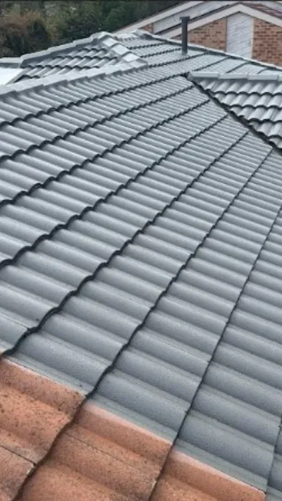 What Canberra's Climate Does to Your Roof