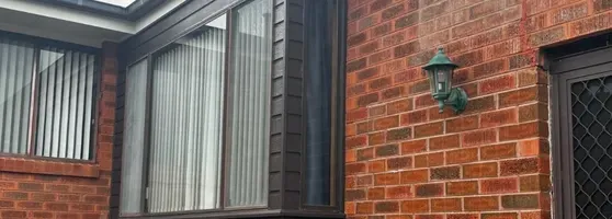 Grime Types We Remove