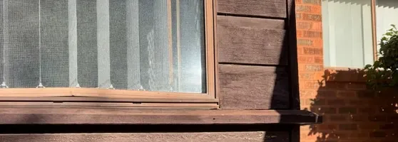 Surface Types We Work With