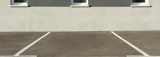 Car Park and Driveway Cleaning