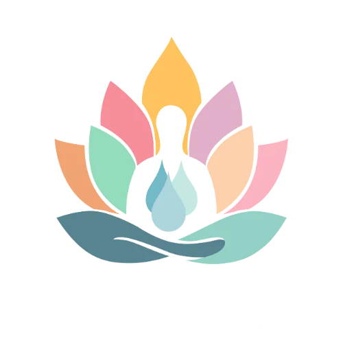 Psyche Plus Logo