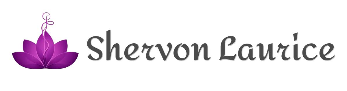 Main Website