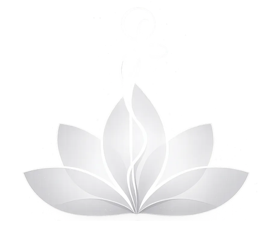 Lotus Logo