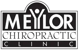 Meylor Chiropractic Logo