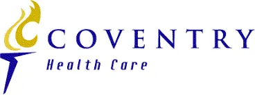 Coventry Health logo