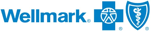 Wellmark Logo
