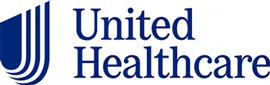 UHC logo