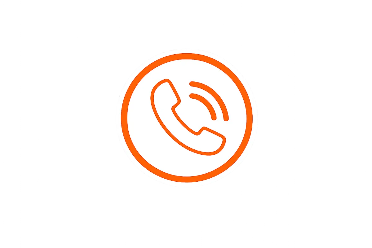 CONTACT US 