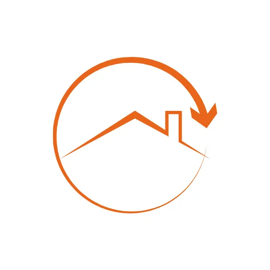 Flat Roofing