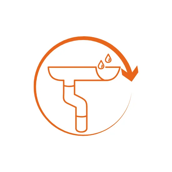 Guttering-install-and-repair
