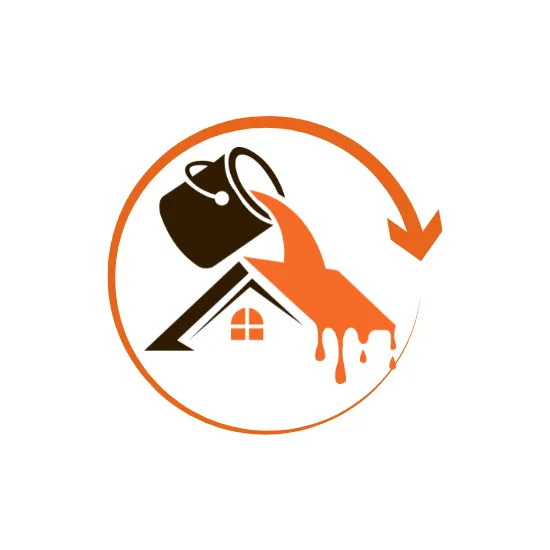 Liquid-Roofing