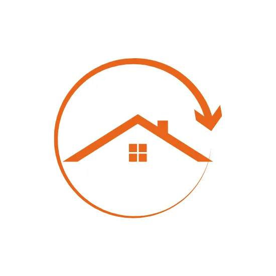Pitched-Roofing