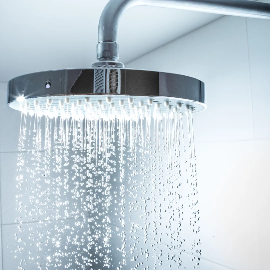 PLUMBING REPAIRS