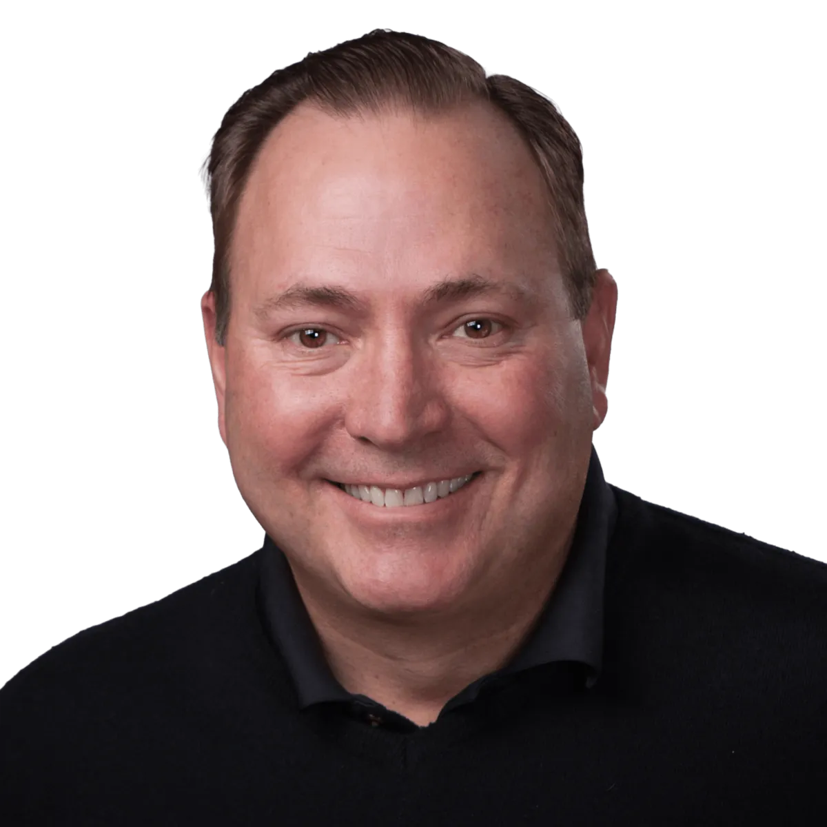 Small Business Breakthroughs Magazine