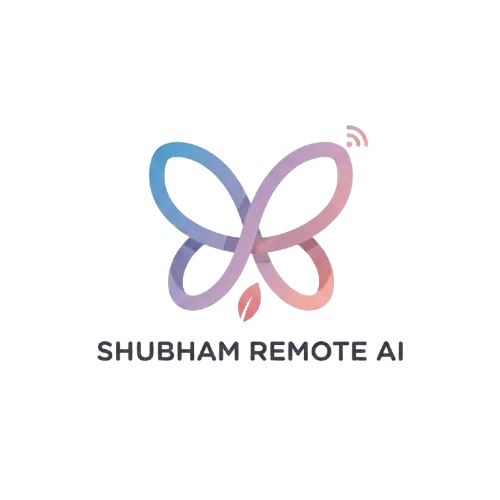 Main Website